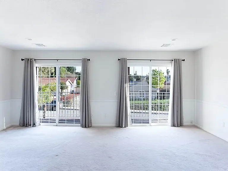23303 Stirrup Dr — Photo 15