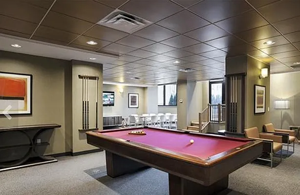Rented by DBC Management LLC | media 8