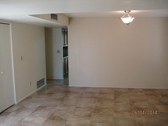 5th image of 1860 N Camino De La Cienega