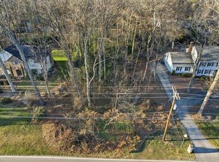 4236 Wayne Rd #12, Greensboro, NC 27407