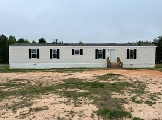 2079 Nursery Rd, Pamplin, VA 23958