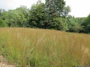 90 Sheldon Hill Rd, Olivebridge, NY 12461