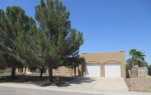 1st image of 6043 Lourdes Rd
