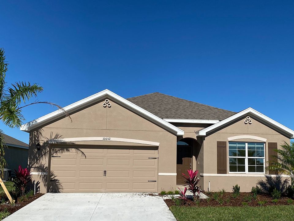 1st image of 10652 SW Prato Way