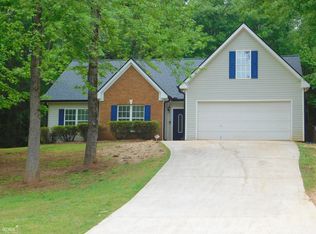 152 Albert Ln, Jefferson, GA