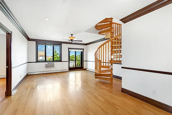 Rented by Compass | media 34