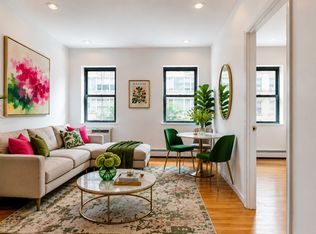 249 E 53rd St APT 3C, New York, NY 10022