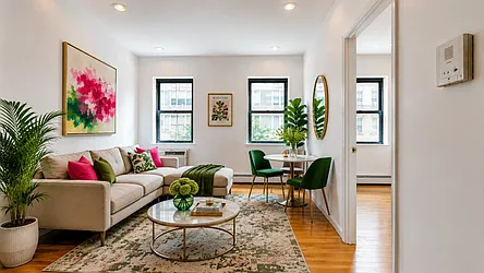 249 East 53rd Street