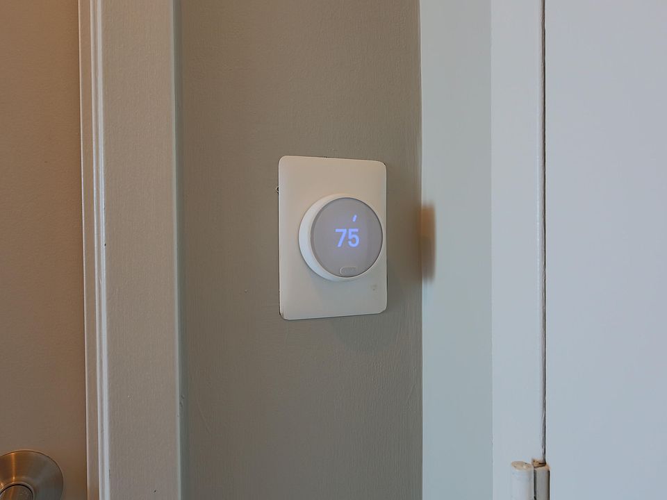100 N Center St, photo 21