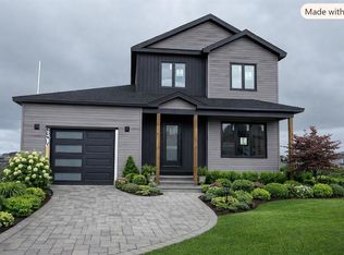 9 Knightsbridge Pl, Paradise, NL A1L0M6