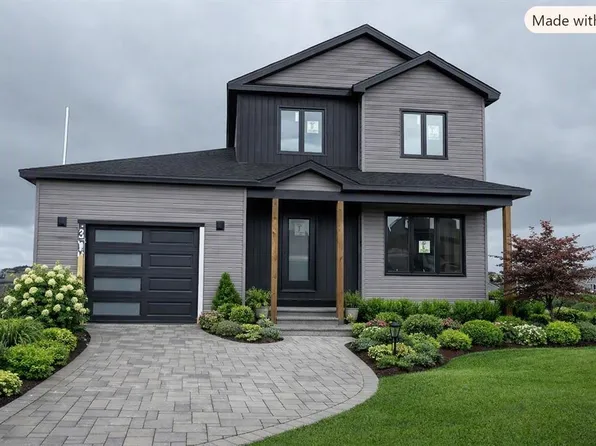 9 Knightsbridge Place, Paradise, NL A1L0M6