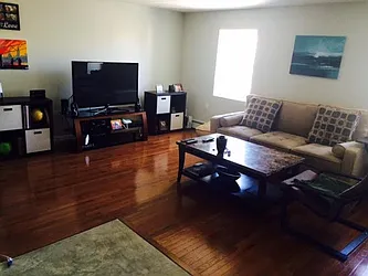 Rented by Heights Realty Advisors