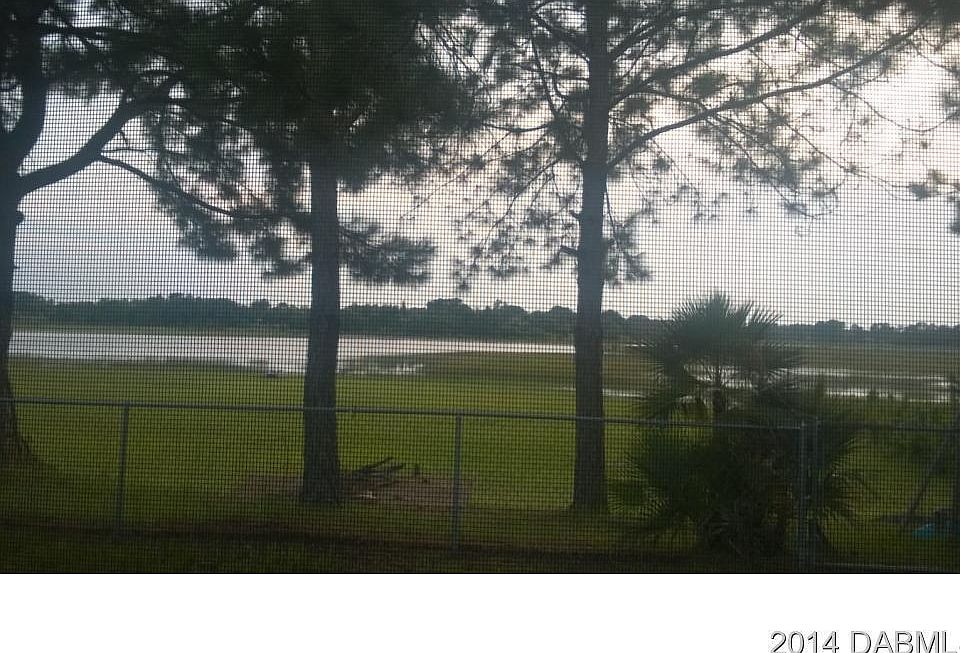 1st image of 2853 Bardahl Ct