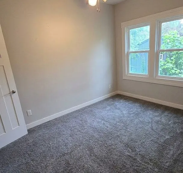 2122 California St — Photo 15