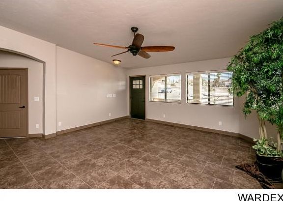 5th image of 2719 Poseidon Dr