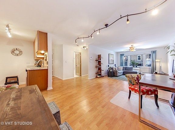 2nd image of 1130 Ontario St APT A4