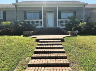 15618 Saint Elmo Rd, Erath, LA 70533