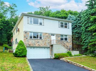 5 Ridge Rd, Dobbs Ferry, NY 10522