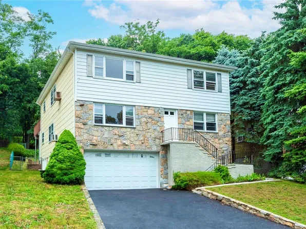 5 Ridge Road, Dobbs Ferry, NY 10522