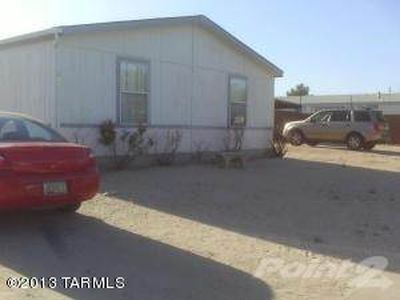 3750 S Peggy Ln, Tucson, AZ, 85730