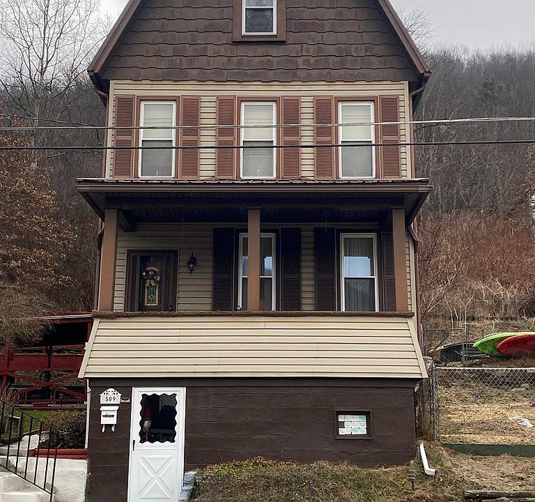 1st image of 509 Woodvale Ave