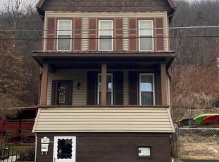 509 Woodvale Ave, Johnstown, PA 15901