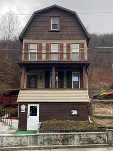 509 Woodvale Ave, Johnstown, PA, 15901