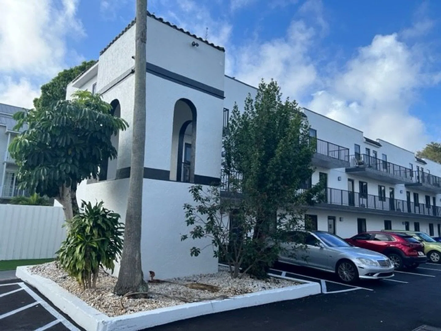 200 Blanchard Street LLC — Photo 2
