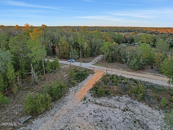 5th image of 161 WINDY HILLS Road