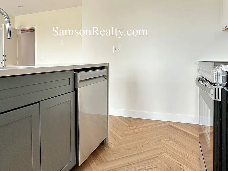 155 Gano St #503 — Photo 12