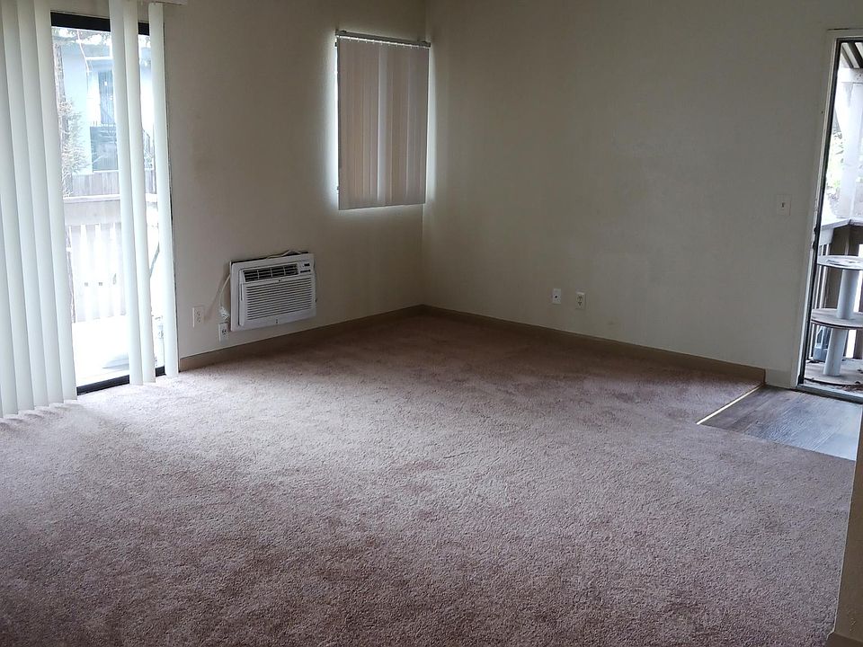 1st image of 36 N Jackson Ave APT 207