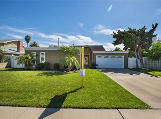 830 S Avocado St, Anaheim, CA 92805
