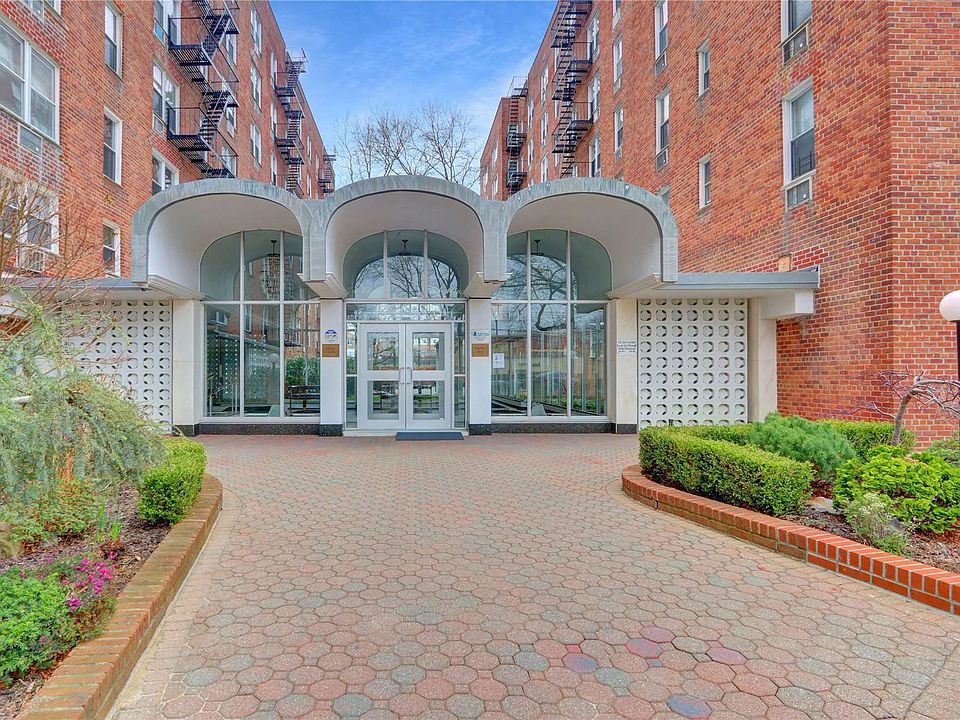 54-44 Little Neck Parkway UNIT 1-O, Little Neck, NY 11362 | MLS ...