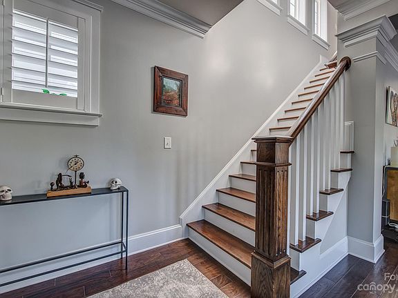 5th image of 6061 Bountiful St