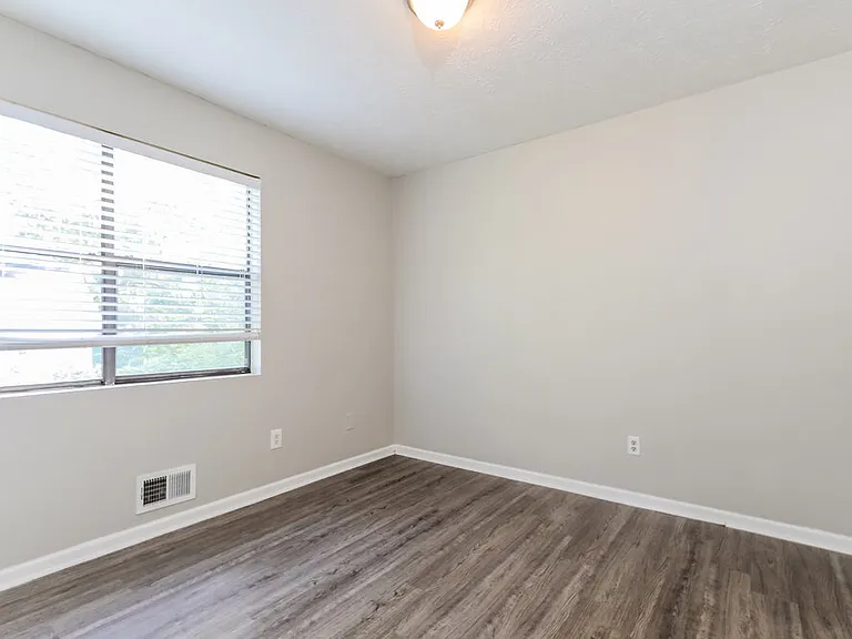 8754 Edenton Way — Photo 19