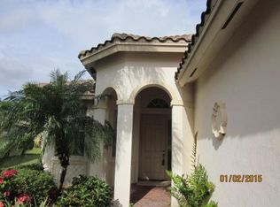 11258 SW Birch Tree Cir, Port Saint Lucie, FL 34987