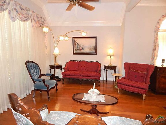 5th image of 637 Prestonwood Cir