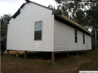 35 Stonebrook Ln, Pell City, AL 35125