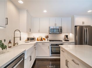 41 Passaflora Ln, Mission Viejo, CA 92694