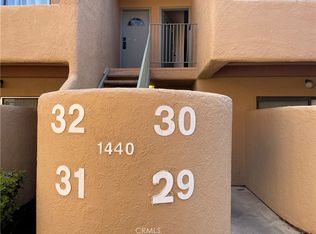 1440 W Edgehill Rd APT 30, San Bernardino, CA 92405