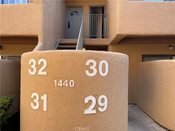1440 W Edgehill Rd APT 30, San Bernardino, CA 92405