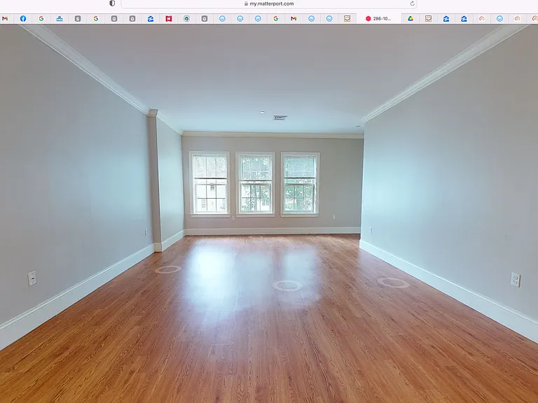 286 Main St #107 — Photo 5