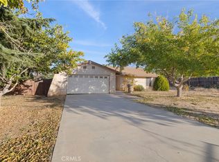 7575 Maple Ave, Hesperia, CA 92344