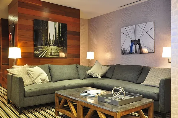 Rented by Stellar Management | media 1