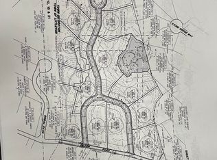 LOT 6 Noble Path, Groton, MA 01450