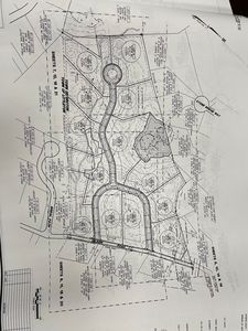 LOT 7 Noble Path, Groton, MA, 01450