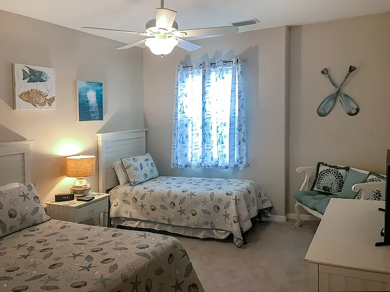 8471 Olinda Way #3708 — Photo 11