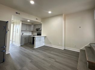 1914 Monongahela Ave APT 2F, Pittsburgh, PA