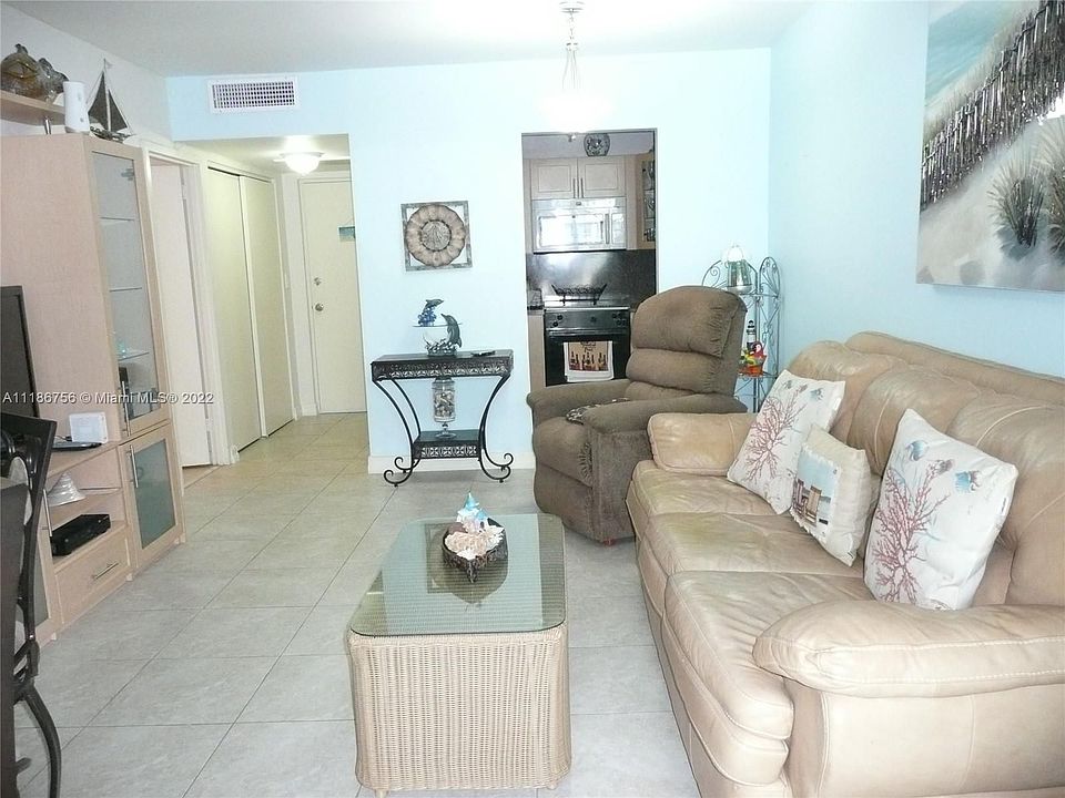 1st image of 200 177th Dr APT 104