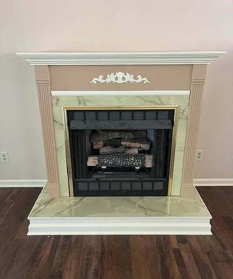304 Persimmon Way — Photo 6